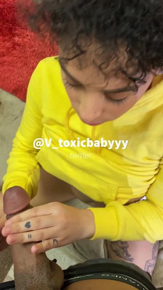 /beam/67a860b8cc498f247e70e958