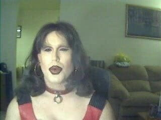 Tamis tranny sub thumbnail