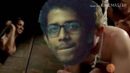 /beam/67a8601acc498f247e6735d0