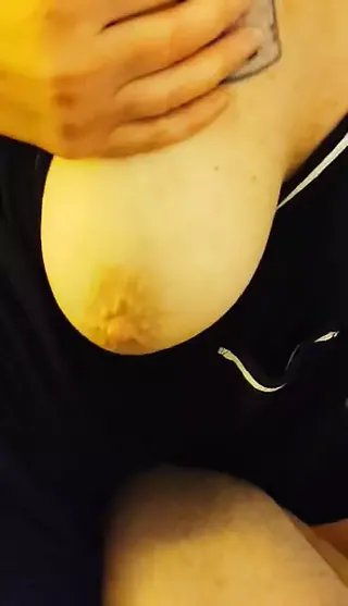 /beam/67a86357cc498f247e937107