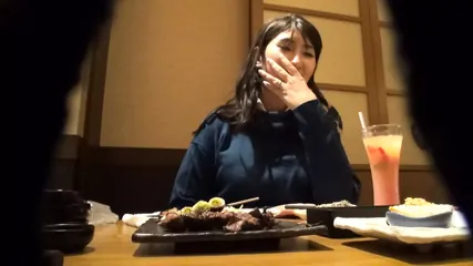 /beam/67a861e6cc498f247e817292