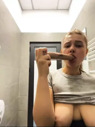 /beam/67a86381cc498f247e959cb8