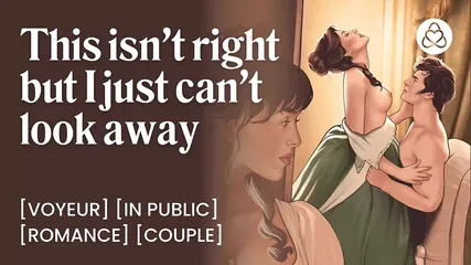 /beam/67a86396cc498f247e96ccbd