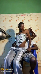 Big Cock Street Guy Fucked Femboy Littlebrowny