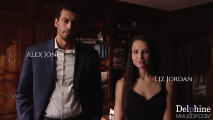 /beam/67a8628ecc498f247e898f7d