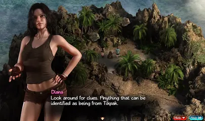 /beam/67a86312cc498f247e8fecdc