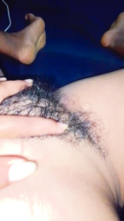 Lankan Cute Girl Slow Masturbation Homemade Session
