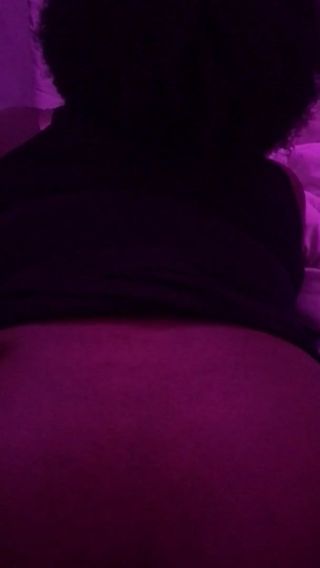 /beam/67a8608dcc498f247e6e4a01