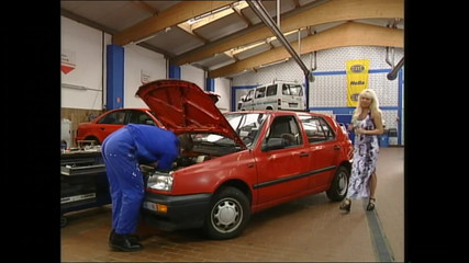 /beam/69635c4f3f0d81077a4707d3