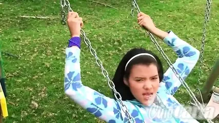 /beam/67a86347cc498f247e92a27b