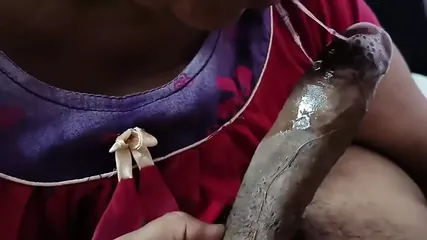 /beam/67a86370cc498f247e94b438