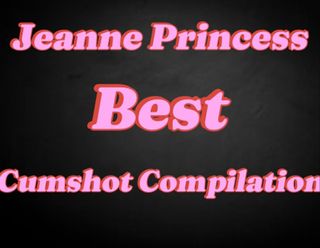 /beam/67a86393cc498f247e96a714