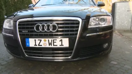 /beam/67a861c2cc498f247e7fbcde