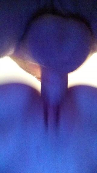 /beam/67a860cccc498f247e71f96e