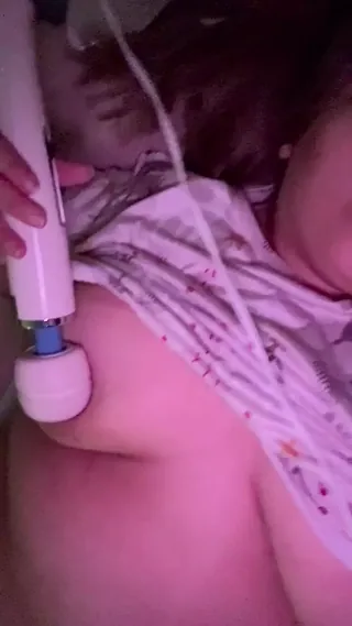 /beam/67a86393cc498f247e969e6d