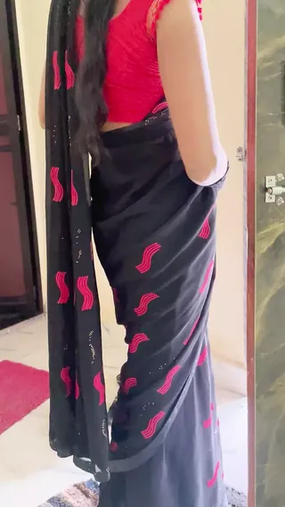 /beam/67a86320cc498f247e90aae5