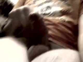 Short cumshot