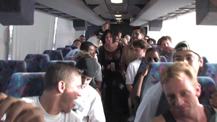 /beam/696c991663fb2177c72bbf99