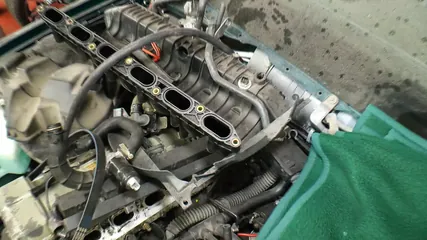 /beam/67a86202cc498f247e82c018