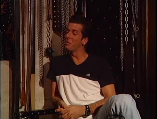 Arsch Parade 22 (full Movie) - Bild 6