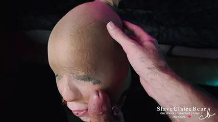 /beam/67a8636ecc498f247e949d51