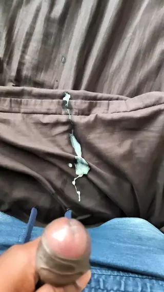 /beam/67a862e9cc498f247e8df1e6