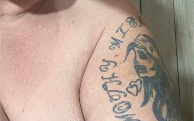 Gagging Down Your Cock Fuck Machine Style Cumming Worth Your While