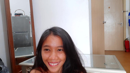 /beam/xhX0UjU