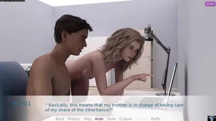 /beam/67a86368cc498f247e94471d