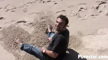 /beam/67a8628dcc498f247e89804e