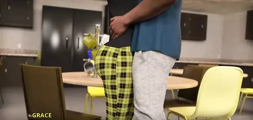 /beam/67a86387cc498f247e95f35c