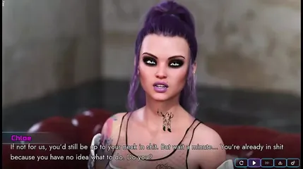 /beam/67a86254cc498f247e86c2e7