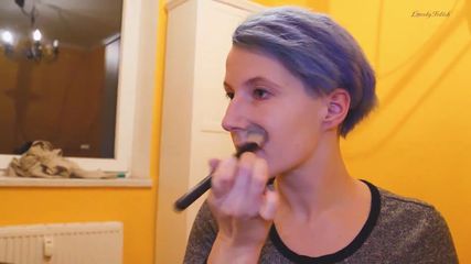 /beam/67a860cecc498f247e72261c