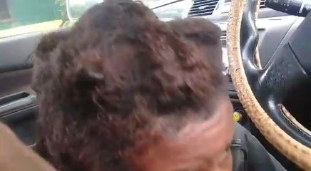 /beam/67a85fddcc498f247e634bba