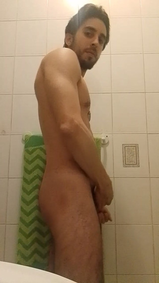Culo sexyy