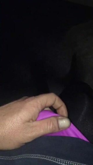 Tights