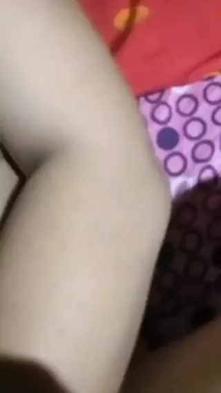 /beam/67a862b7cc498f247e8b98b2