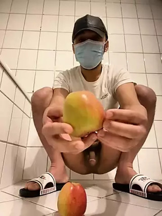Gay xxx Trans xxx thumbnail
