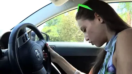 /beam/67a862a3cc498f247e8a9a5e