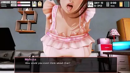 /beam/67a86321cc498f247e90b6f9