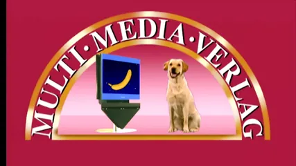 /beam/67a861cecc498f247e8046c3