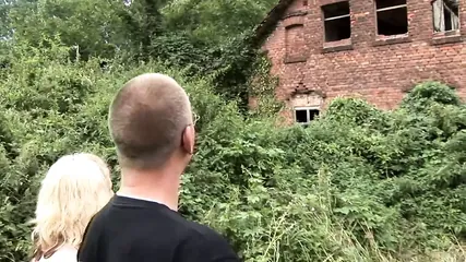 /beam/67a861cecc498f247e8046c7