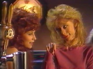 /beam/67a8607fcc498f247e6d760d