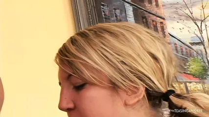 /beam/67a862e1cc498f247e8d9487