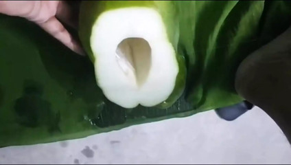 Today Indian students Desi sex video