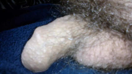 young colombian porn with big penis full of milk thumbnail