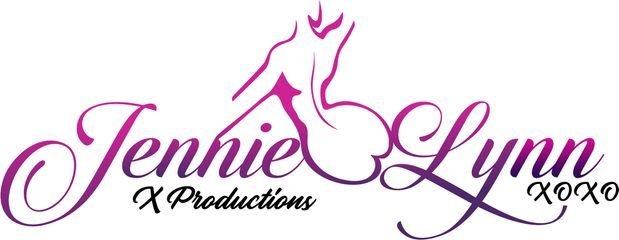 /beam/67a86014cc498f247e66cc76