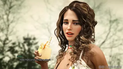 /beam/67a86392cc498f247e969519