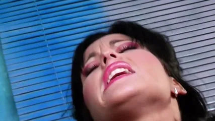 /beam/67a86230cc498f247e8509a1