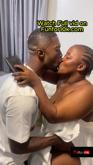 She's So Hony she Called for an Orgy Fuck